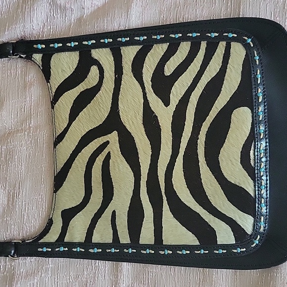 FOSSIL Purse Bundle - Picture 14 of 16